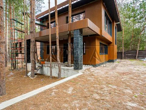 будинок за адресою Весняна вул. (Першотравнева)