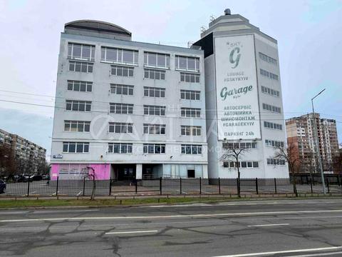коммерческая по адресу Радужная ул., 25-А