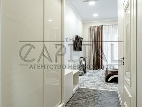 коммерческая по адресу Береговая ул., 6