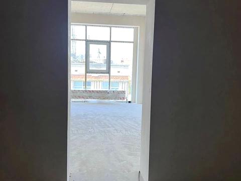 квартира по адресу Монастырская ул. (Володарского), 41