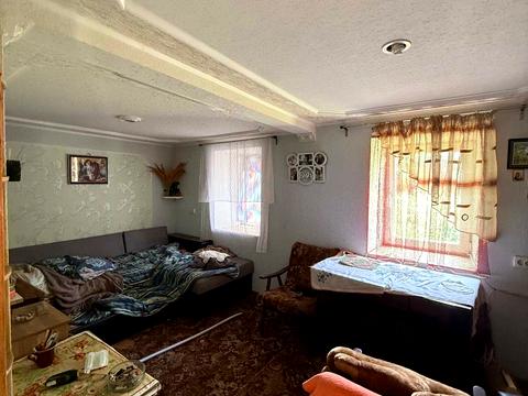 будинок за адресою Гуртова вул., 22
