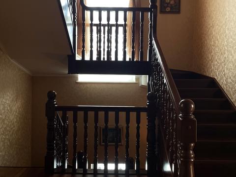 дом по адресу Мечта ул.