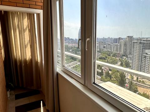 квартира по адресу Евгения Коновальца ул. (Щорса), 32-В