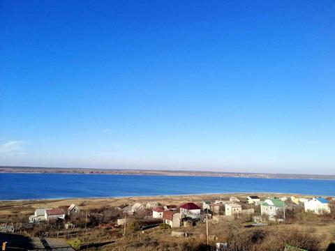 участок по адресу с. Кордон, 2-я линия
