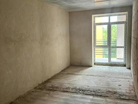 квартира по адресу Довженка ул., 4