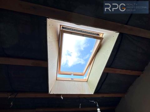 квартира по адресу Тарасівська ул., 9