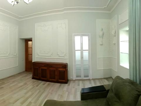 квартира за адресою Юрківська вул., 37