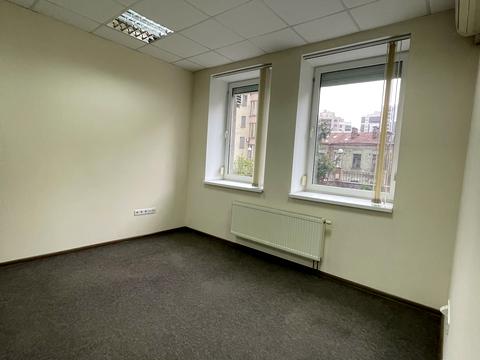 коммерческая по адресу Дмитриевская ул., 52-Б