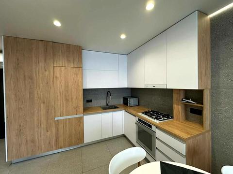 квартира за адресою Замарстинівська вул. (Калініна), 170