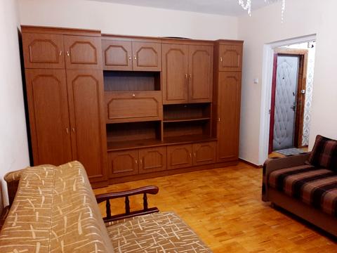 квартира за адресою Харківське шосе, 180/21