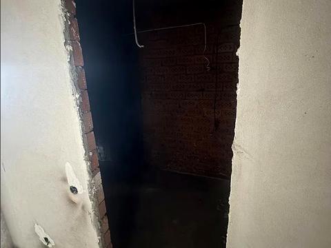 квартира за адресою Будівельників вул., 4