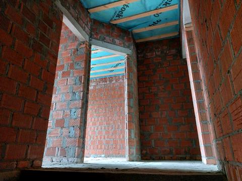 будинок за адресою Тищенка вул., 37