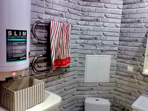 квартира за адресою Амосова вул. (Корчагінців), 13