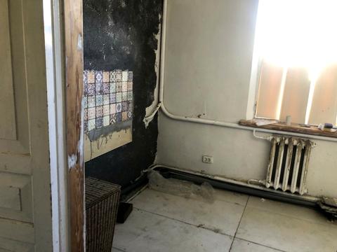 будинок за адресою Лісова вул., 12