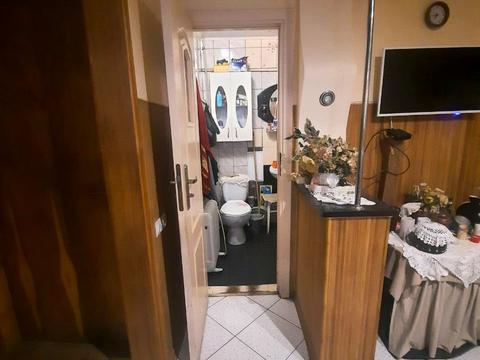квартира по адресу Максимовича ул., 5