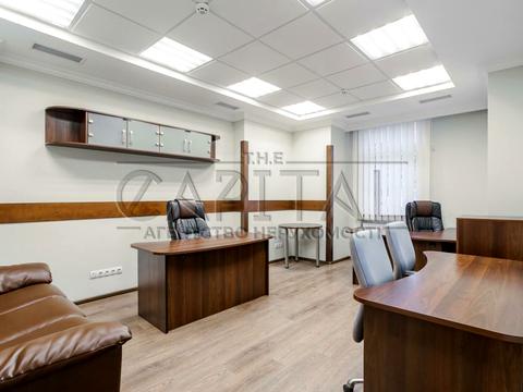 коммерческая по адресу Олеся Гончара ул., 35