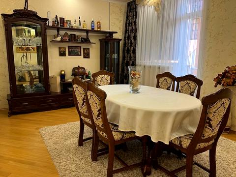будинок за адресою Центральна, 20
