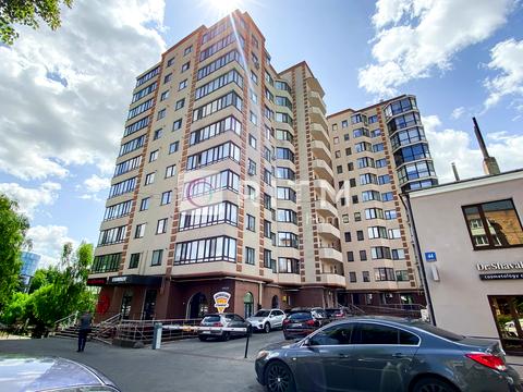 квартира за адресою Волі просп., 44а