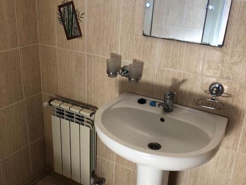 комната по адресу Харьков, Южнопроектная ул., 57