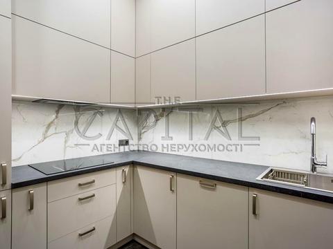 будинок за адресою Старокиївська вул.