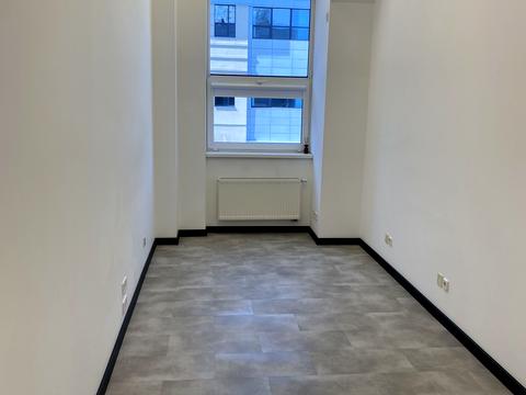 комерційна за адресою Охтирський пров., 7