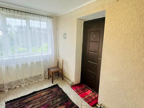 дом по адресу Неприцкого-Грановского ул., 32