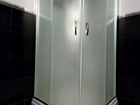 дом по адресу Жовтнева, 21А