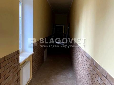 будинок за адресою Пайова вул.