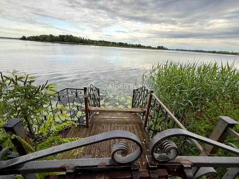 дом по адресу  ул.