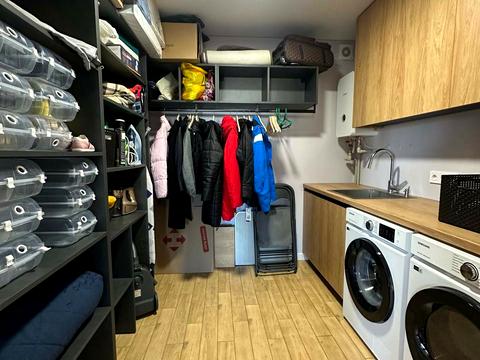 квартира по адресу Грушевського ул., 39
