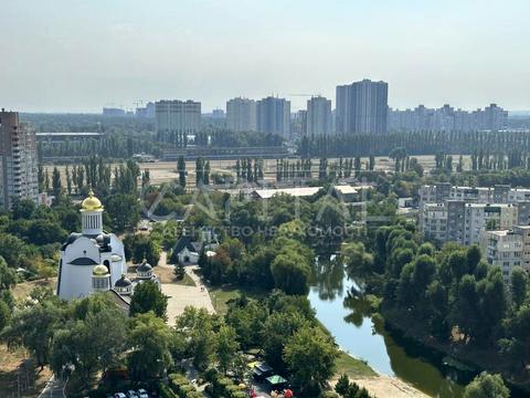коммерческая по адресу Самойло Кошки ул. (Маршала Конєва), 10/1