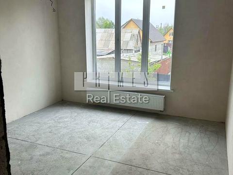 будинок за адресою Кочергіна вул.