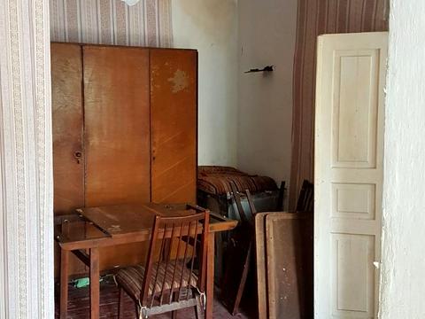будинок за адресою Сашка Хорошенка вул. (Середня), 53А