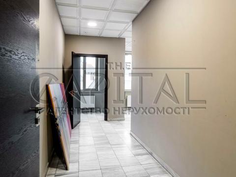 коммерческая по адресу Глубочицкая ул., 99А