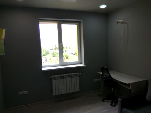 квартира за адресою Драгоманова вул., 8