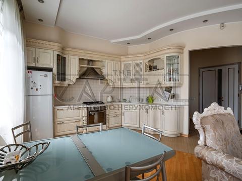 квартира за адресою Шовковична вул., 32/34