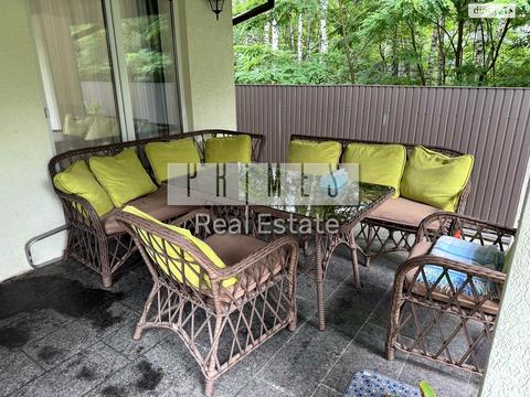 дом по адресу Абрикосова ул.