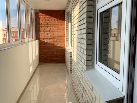 квартира за адресою Гайова вул., 8-А