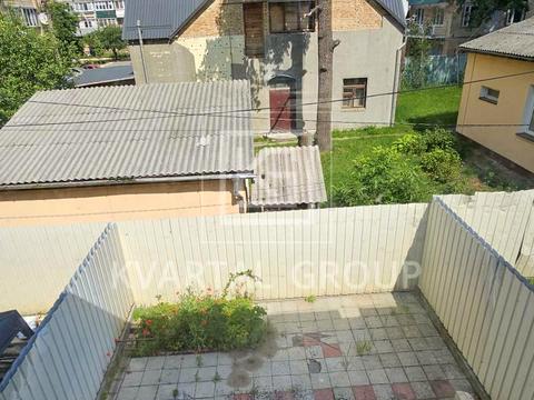 будинок за адресою Українська вул., 80/1