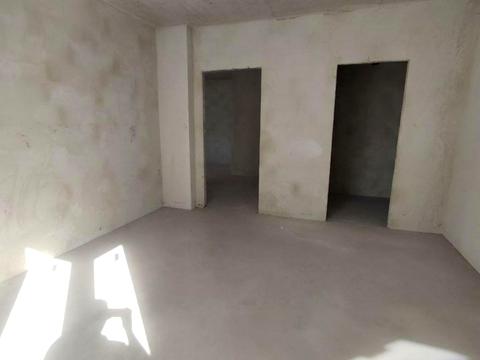 квартира за адресою Червоної Калини просп., 56