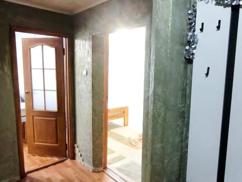 квартира за адресою Роганська вул., 100б