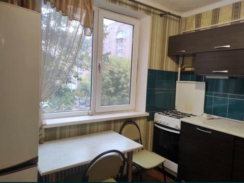 квартира за адресою Петра Болбочана вул. (Клапцова), 63