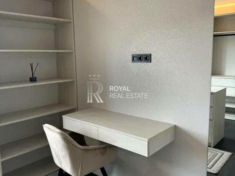 будинок за адресою Київ, Виноградна вул.