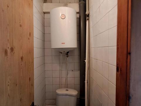квартира за адресою Миколи Світальського вул., 15