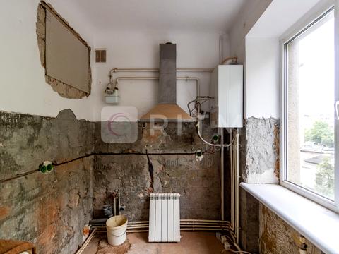 квартира за адресою Шевченка вул., 34
