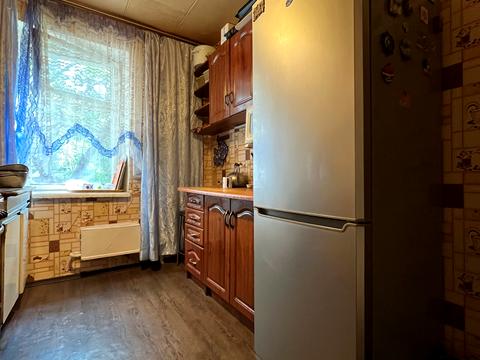 комната по адресу Мартына Небабы ул. (Боженка), 100