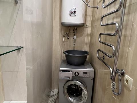 квартира по адресу Евгения Коновальца ул. (Щорса), 32-Г