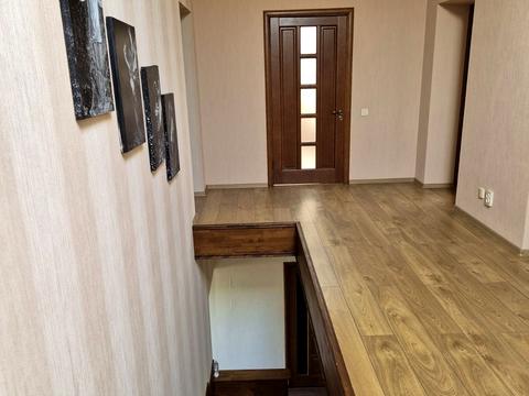 будинок за адресою Лісова вул.