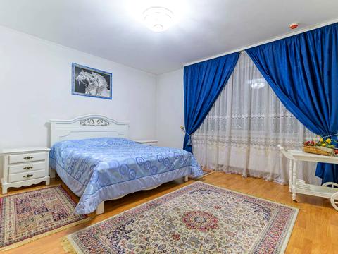 квартира по адресу Голосеевский просп. (40-летия Октября), 30-Б