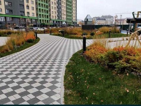 квартира за адресою Михайла Максимовича вул. (Онуфрія Трутенка), 32-Б